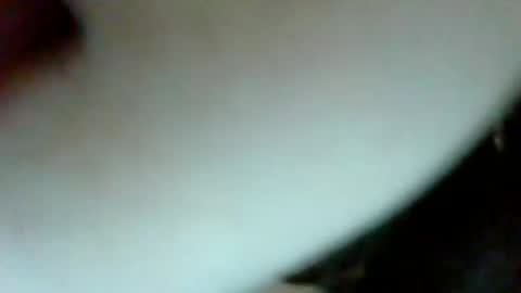 milanako online show from February 13, 2025, 3:24 pm