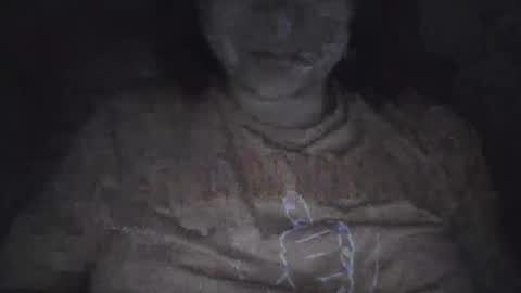 milanako online show from February 21, 2025, 3:21 pm