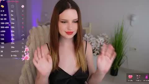 milanamoons online show from July 28, 2026, 3:21 pm