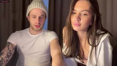 Snapshot of milanasugar chatting on November 14, 2025, 5:50 am milanasugar online show from November 14, 2025, 5:50 am