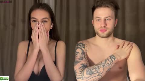 milanasugar online show from February 20, 2026, 12:18 am