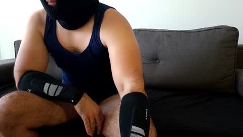milance_from_temu online show from June 27, 2026, 9:14 am