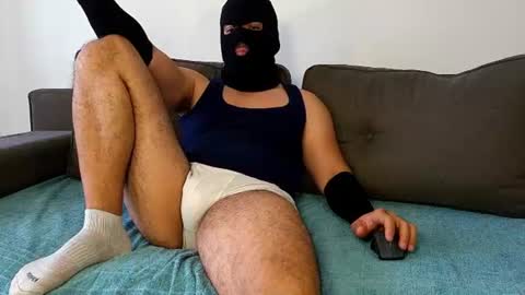 milance_from_temu online show from July 2, 2026, 4:24 pm