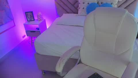Milan Corleone online show from July 9, 2026, 11:36 am
