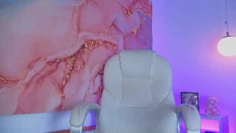 Milan Corleone online show from July 14, 2026, 11:27 am