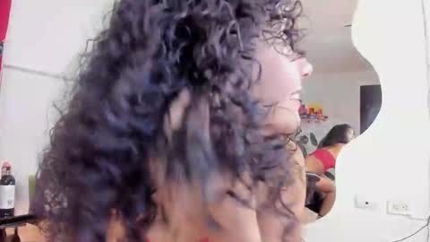 Snapshot of milanhtx2 chatting on December 31, 2024, 10:12 pm milanx2 online show from December 31, 2024, 10:12 pm