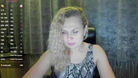 Snapshot of milanna_x chatting on October 2, 2025, 9:22 pm milanna_x online show from October 2, 2025, 9:22 pm