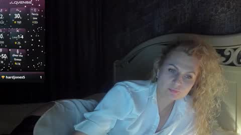 Snapshot of milanna_x chatting on October 9, 2025, 8:07 pm milanna_x online show from October 9, 2025, 8:07 pm