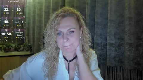 Snapshot of milanna_x chatting on November 6, 2025, 6:20 pm milanna_x online show from November 6, 2025, 6:20 pm