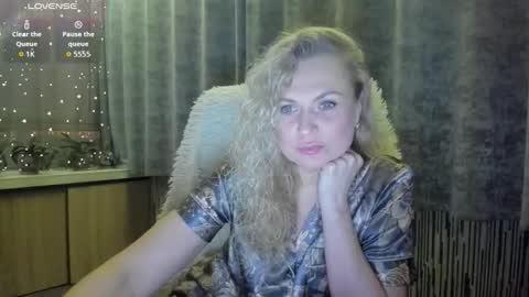 Snapshot of milanna_x chatting on December 14, 2025, 10:36 pm milanna_x online show from December 14, 2025, 10:36 pm