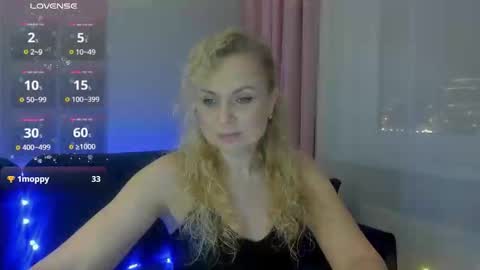 Snapshot of milanna_x chatting on December 19, 2025, 5:20 pm milanna_x online show from December 19, 2025, 5:20 pm