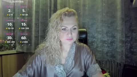 Snapshot of milanna_x chatting on January 6, 2026, 6:33 pm milanna_x online show from January 6, 2026, 6:33 pm