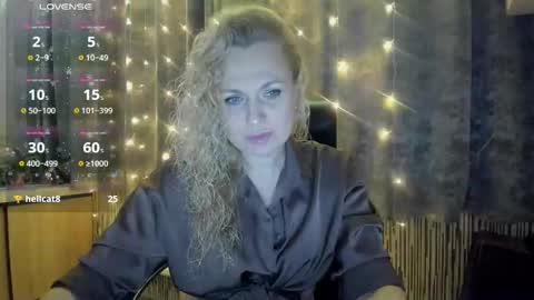 Snapshot of milanna_x chatting on January 11, 2026, 4:56 pm milanna_x online show from January 11, 2026, 4:56 pm