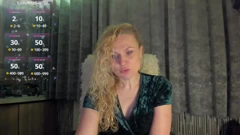 milanna_x online show from May 10, 2026, 9:31 pm