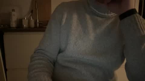 milanslav online show from March 11, 2026, 7:31 pm