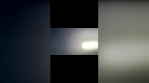 milanslav online show from March 18, 2026, 11:57 am