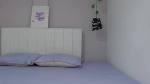 Snapshot of milarossii chatting on February 20, 2026, 1:55 pm MilaRossi online show from February 20, 2026, 1:55 pm