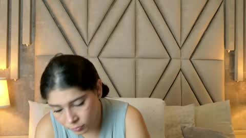 Snapshot of milarux chatting on April 25, 2026, 2:47 pm milarux online show from April 25, 2026, 2:47 pm