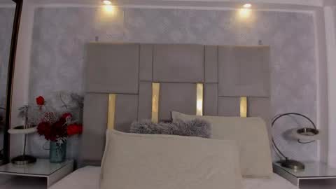 Cami  online show from May 16, 2026, 12:26 pm