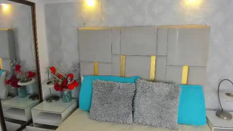 Cami  online show from June 20, 2026, 12:41 pm