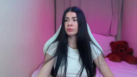 Snapshot of milasecretsss chatting on March 29, 2026, 6:41 pm milasecretsss online show from March 29, 2026, 6:41 pm