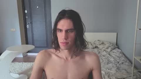 Mila online show from June 16, 2026, 7:44 am