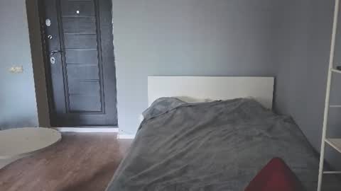 Mila online show from July 13, 2026, 8:17 am