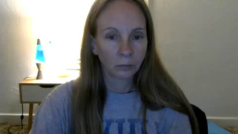 Mila online show from July 8, 2026, 3:44 am