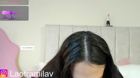 IG  online show from June 22, 2026, 12:02 am