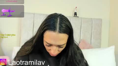 IG  online show from July 26, 2026, 1:47 am