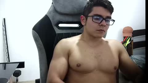 milcaritas3 online show from March 19, 2026, 5:55 am