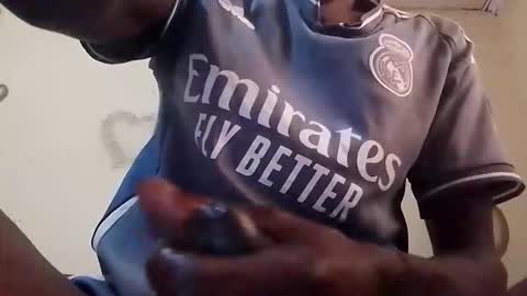 mildredjotha online show from October 1, 2025, 6:41 am
