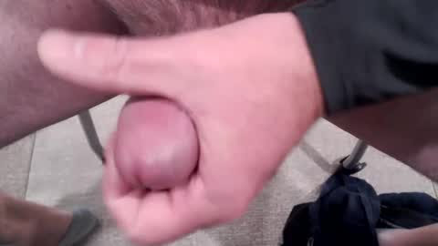 Mile Hi Guy online show from December 21, 2024, 6:30 am