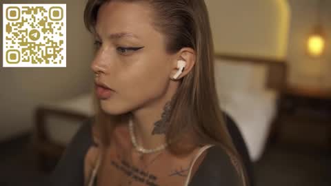 M  Telegram mamagotachannel online show from February 7, 2026, 4:49 am