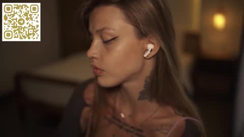 M  Telegram mamagotachannel online show from February 11, 2026, 9:47 am