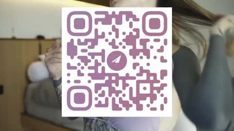 Snapshot of mileeena chatting on April 20, 2026, 7:00 am M Telegram mamagotachannel online show from April 20, 2026, 7:00 am