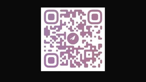 Snapshot of mileeena chatting on May 30, 2026, 10:01 am M Telegram mamagotachannel online show from May 30, 2026, 10:01 am