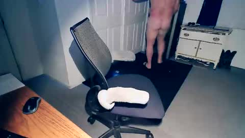 Snapshot of milehi1958 chatting on February 11, 2026, 10:53 am Milehi1958 online show from February 11, 2026, 10:53 am