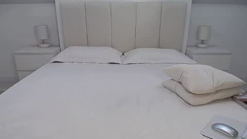 Snapshot of milena29 chatting on January 9, 2025, 5:44 am Milena online show from January 9, 2025, 5:44 am