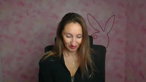 Milena online show from March 31, 2026, 5:52 am