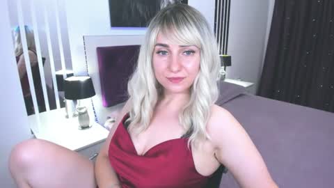Snapshot of milenadaisy chatting on June 29, 2026, 2:39 pm MilenaDaisy online show from June 29, 2026, 2:39 pm