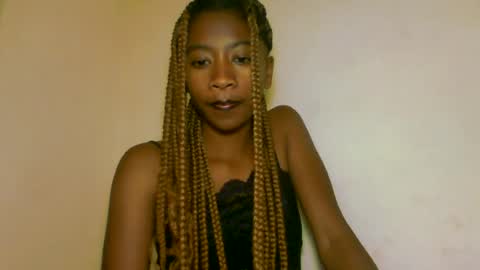 Snapshot of milennah chatting on July 1, 2026, 1:02 pm milennah online show from July 1, 2026, 1:02 pm