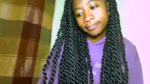 Snapshot of milennah chatting on July 19, 2026, 12:58 am milennah online show from July 19, 2026, 12:58 am