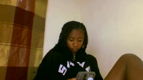 Snapshot of milennah chatting on July 20, 2026, 10:39 am milennah online show from July 20, 2026, 10:39 am