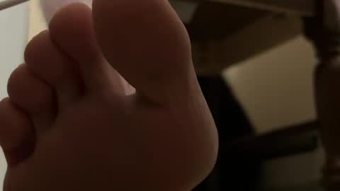 Snapshot of miles10101010 chatting on January 1, 2025, 11:18 pm miles slave master slut online show from January 1, 2025, 11:18 pm