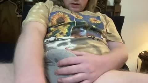 Snapshot of miles10101010 chatting on January 2, 2025, 3:58 am miles slave master slut online show from January 2, 2025, 3:58 am