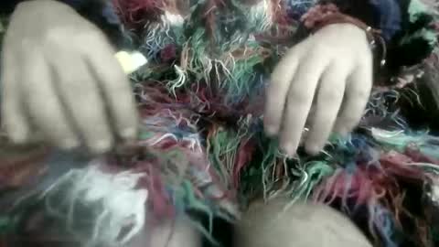 miles_mayhem_667 online show from May 9, 2026, 11:04 am