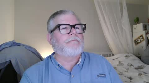 Miles Nash online show from September 25, 2025, 12:58 am