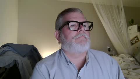 Miles Nash online show from September 26, 2025, 2:15 am