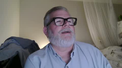 Miles Nash online show from September 27, 2025, 5:56 am